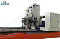 1560mm Table Overlay Cladding Welding Machine For Steel Mill