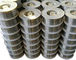 HRC65 Drum Packing Hardfacing Wire