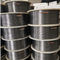1000g 1.6mm HRC62 Build Up Hardfacing Welding Wire