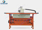 IGBT 33.2KVA Digital Welding Machine For Rear Plate